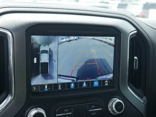 image-4