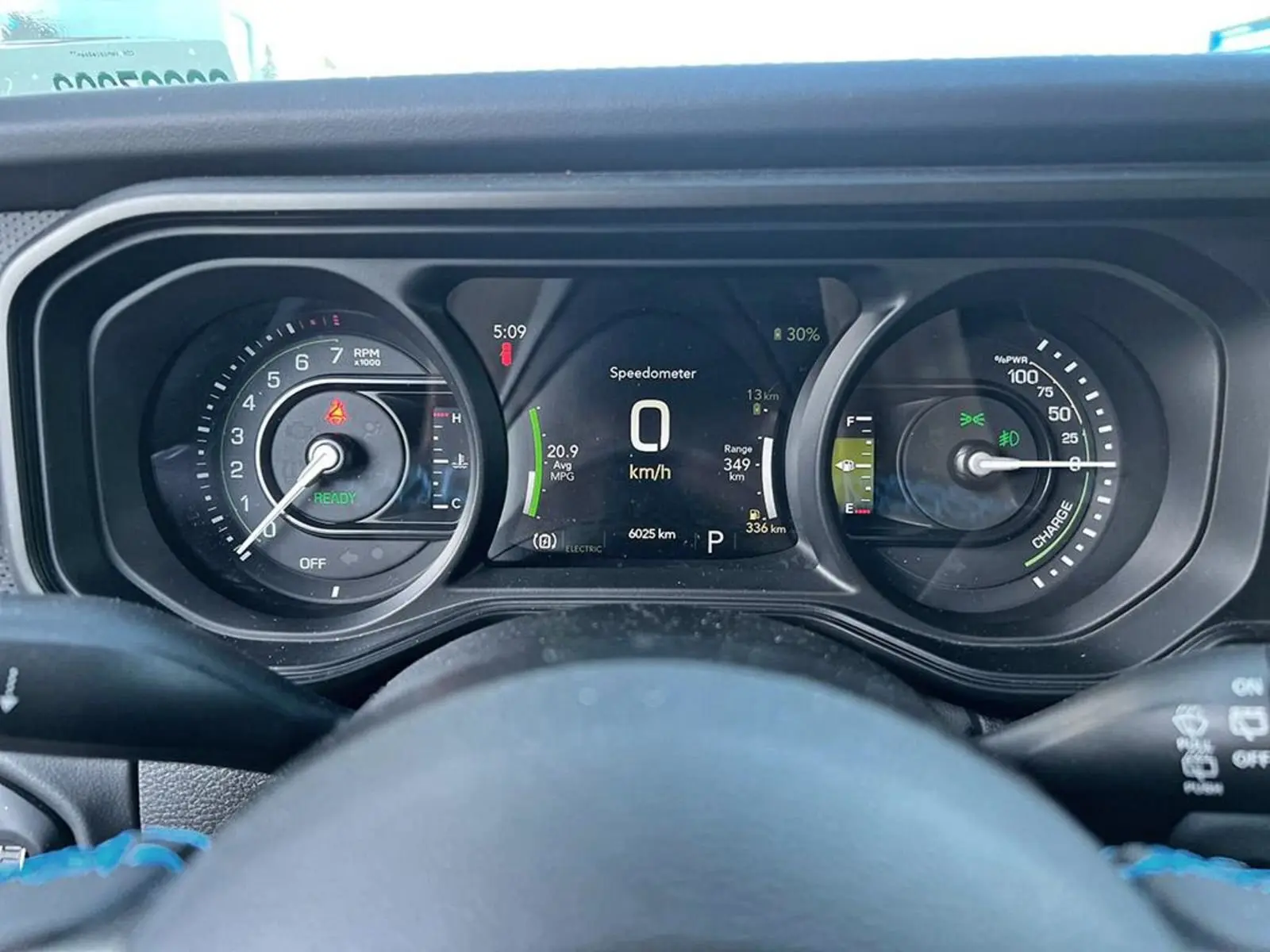 image-13