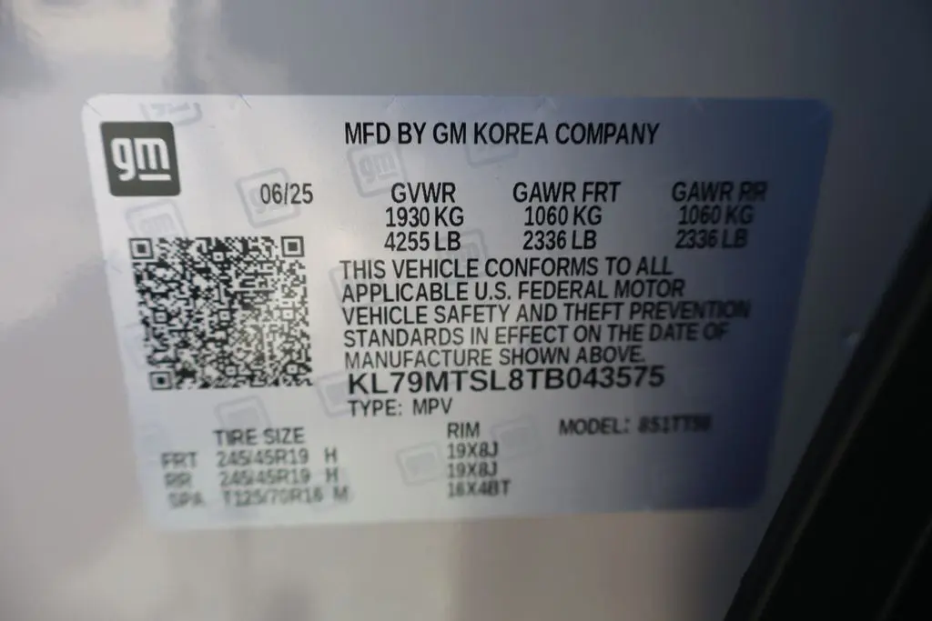 image-42
