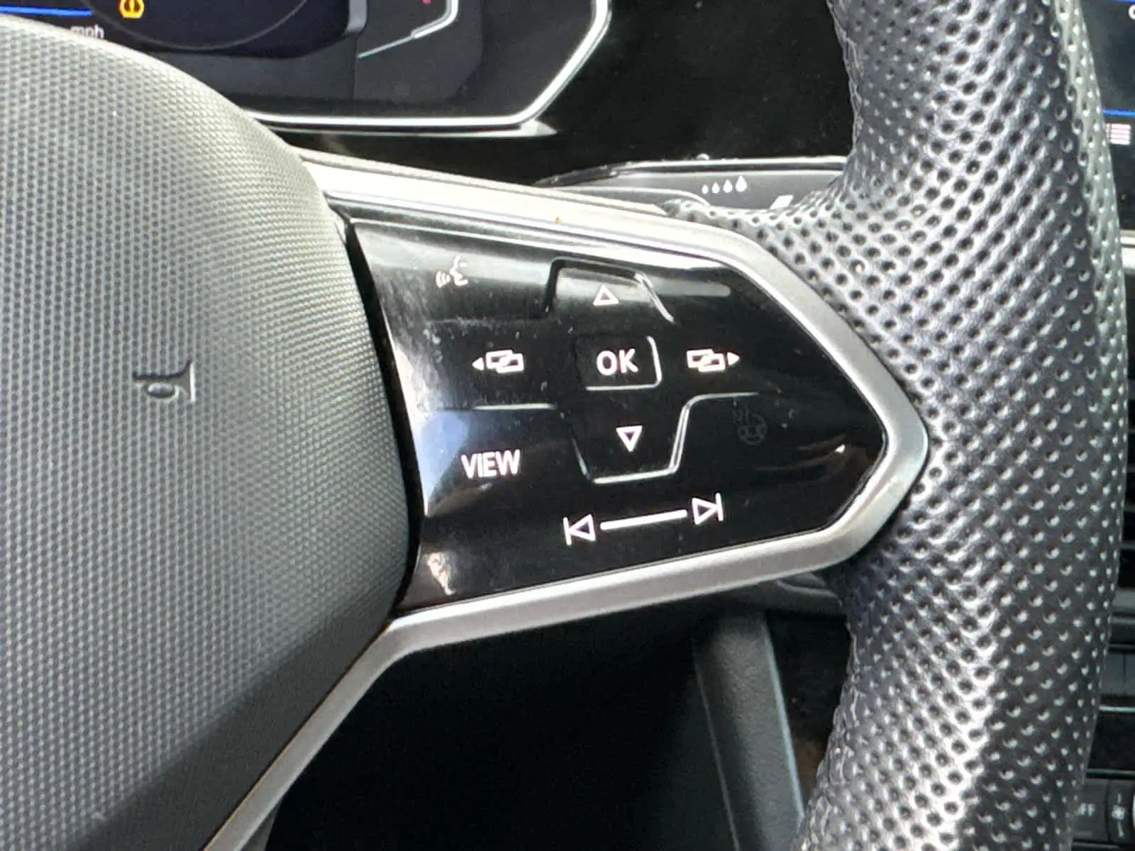 2022 Volkswagen Jetta GLI Autobahn photo 21