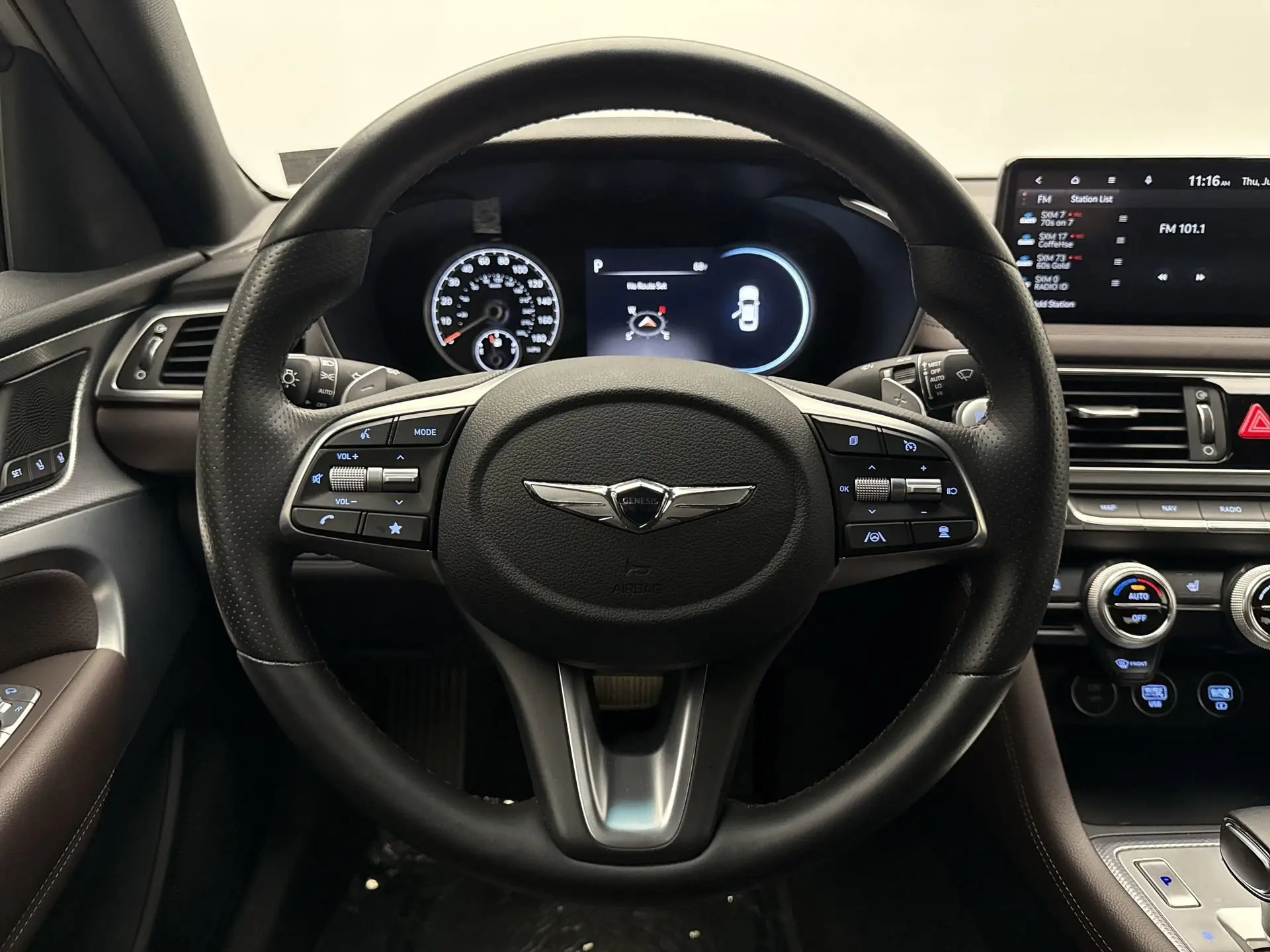 image-11