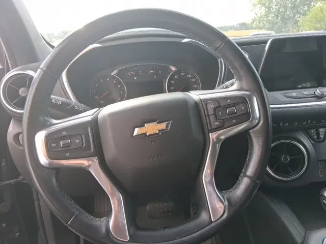 image-16