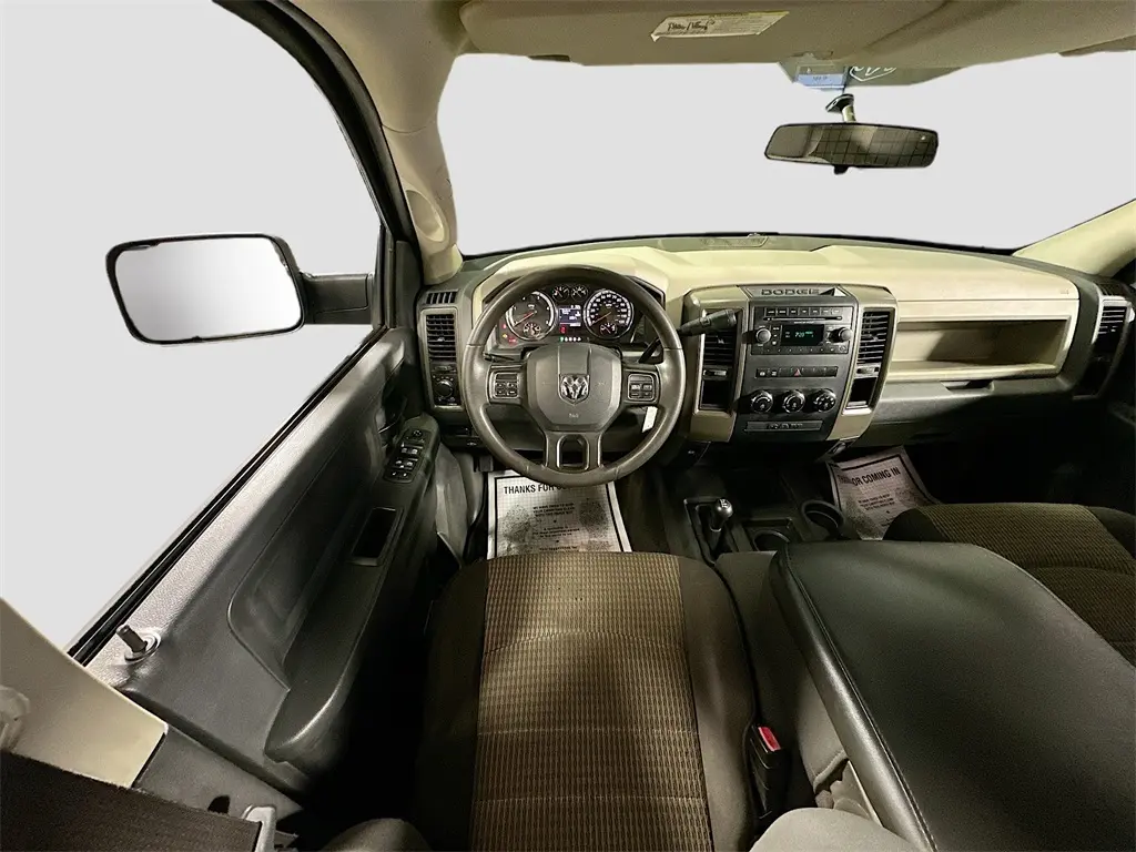 image-19