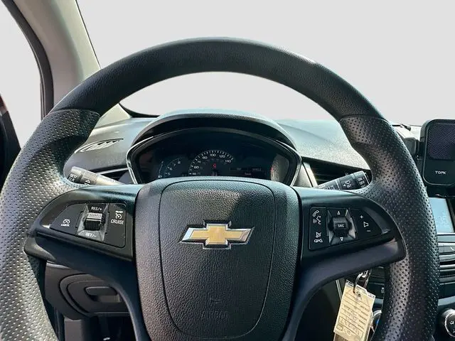 image-10