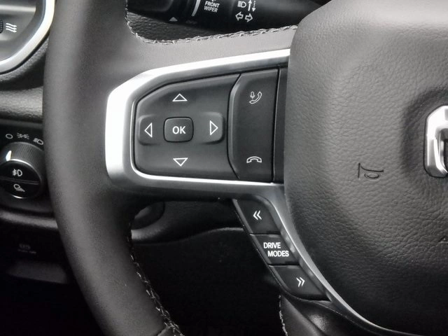 image-18