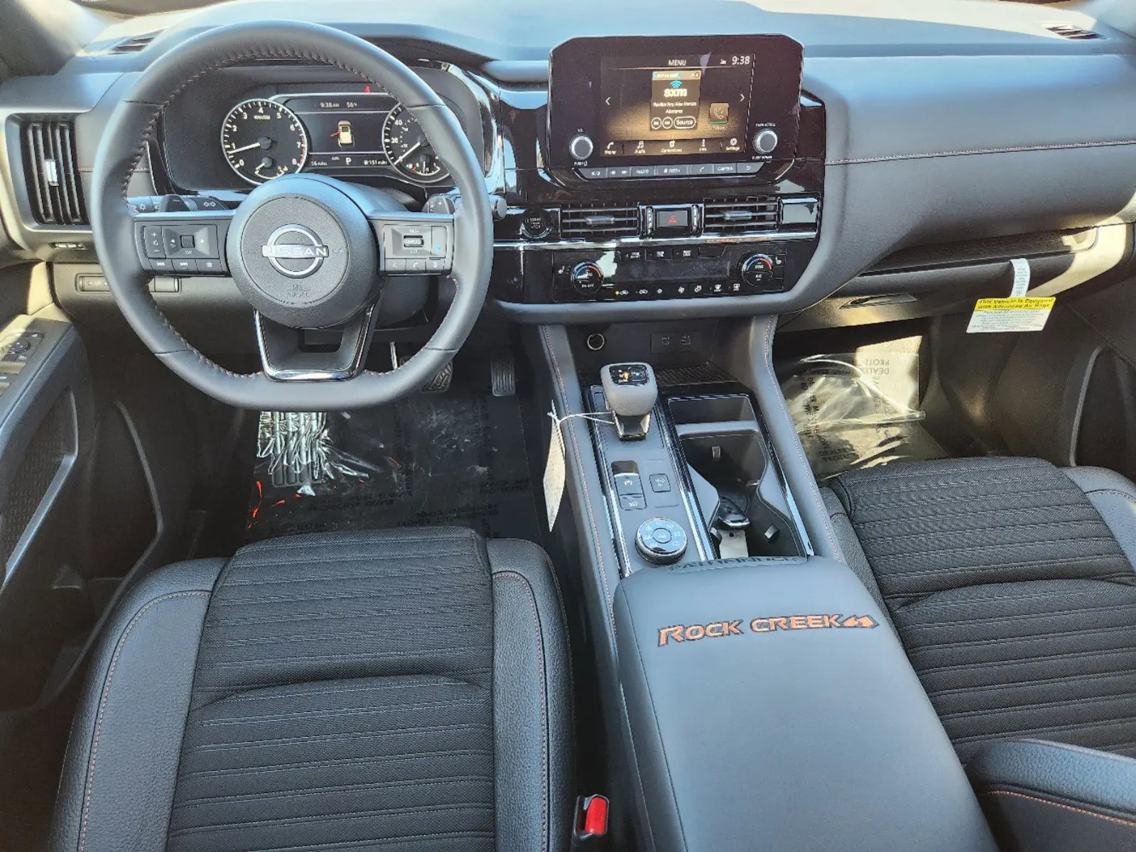 image-12