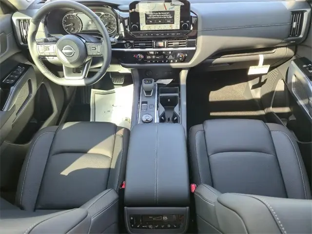 image-8