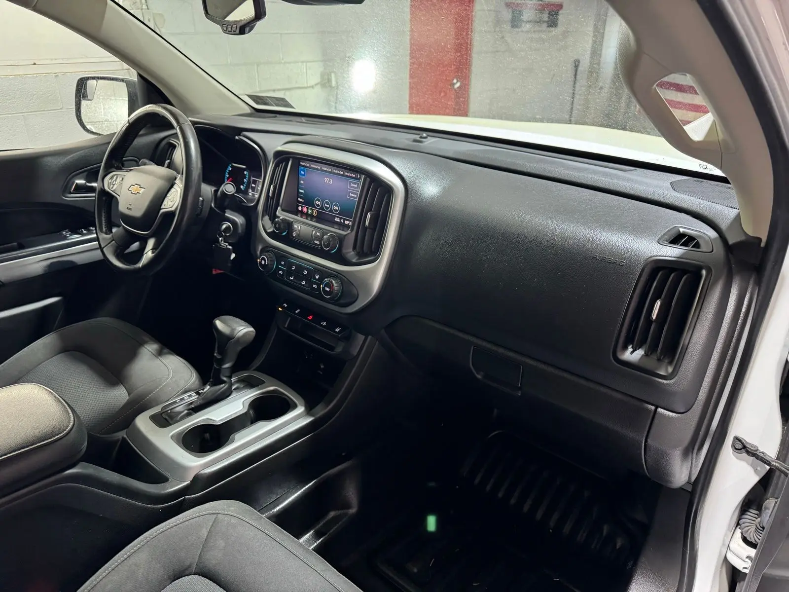 image-12