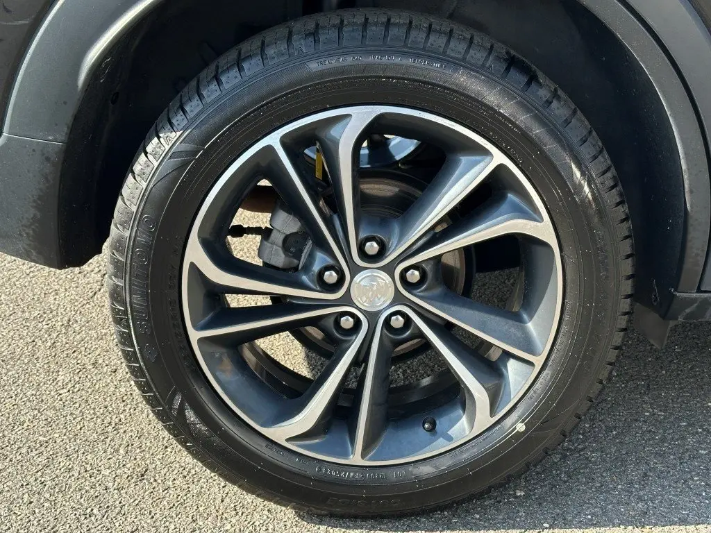 image-9