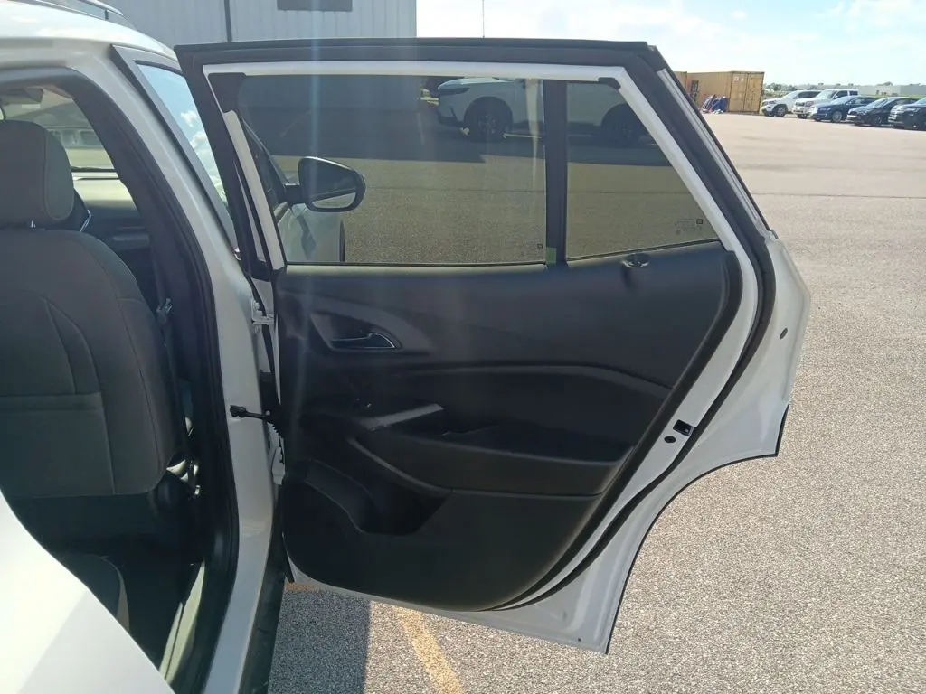 image-12
