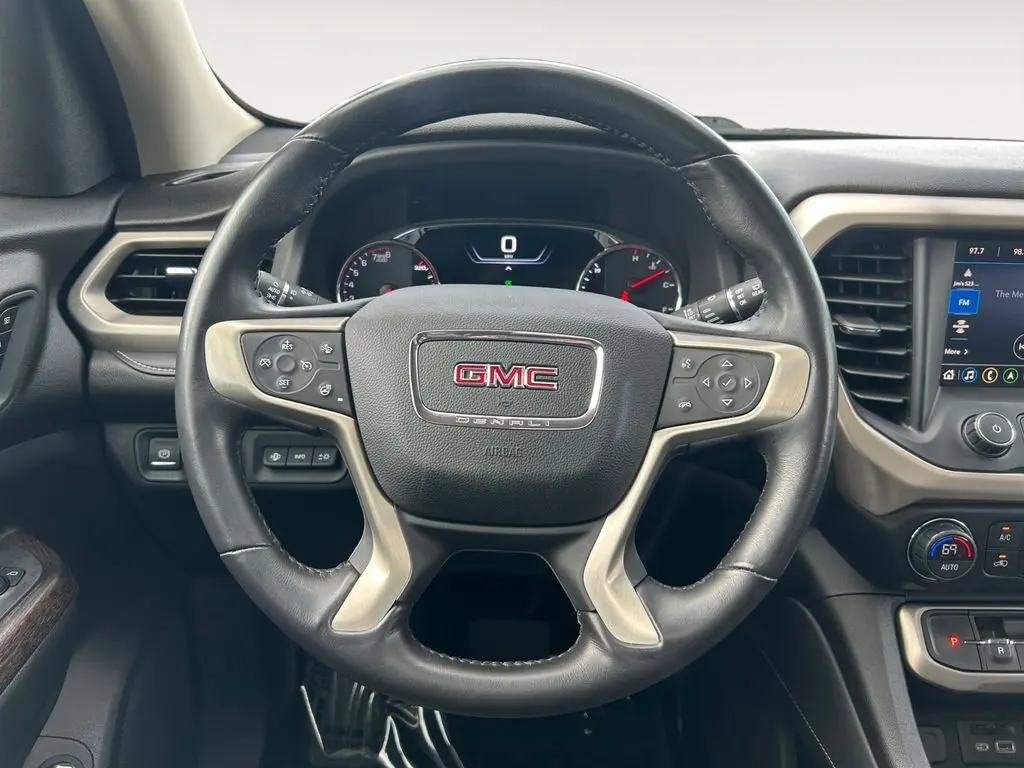 image-13