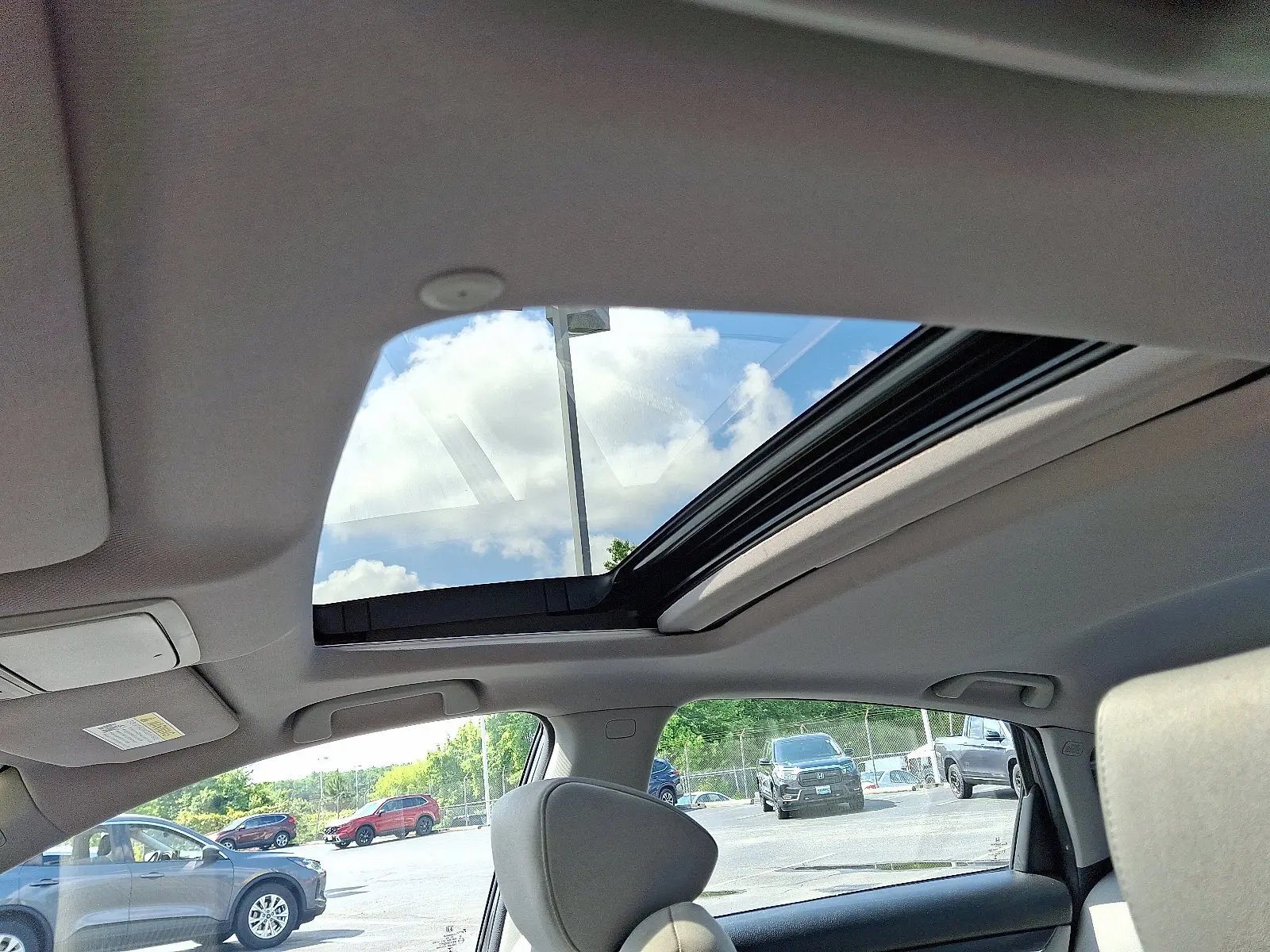 image-13
