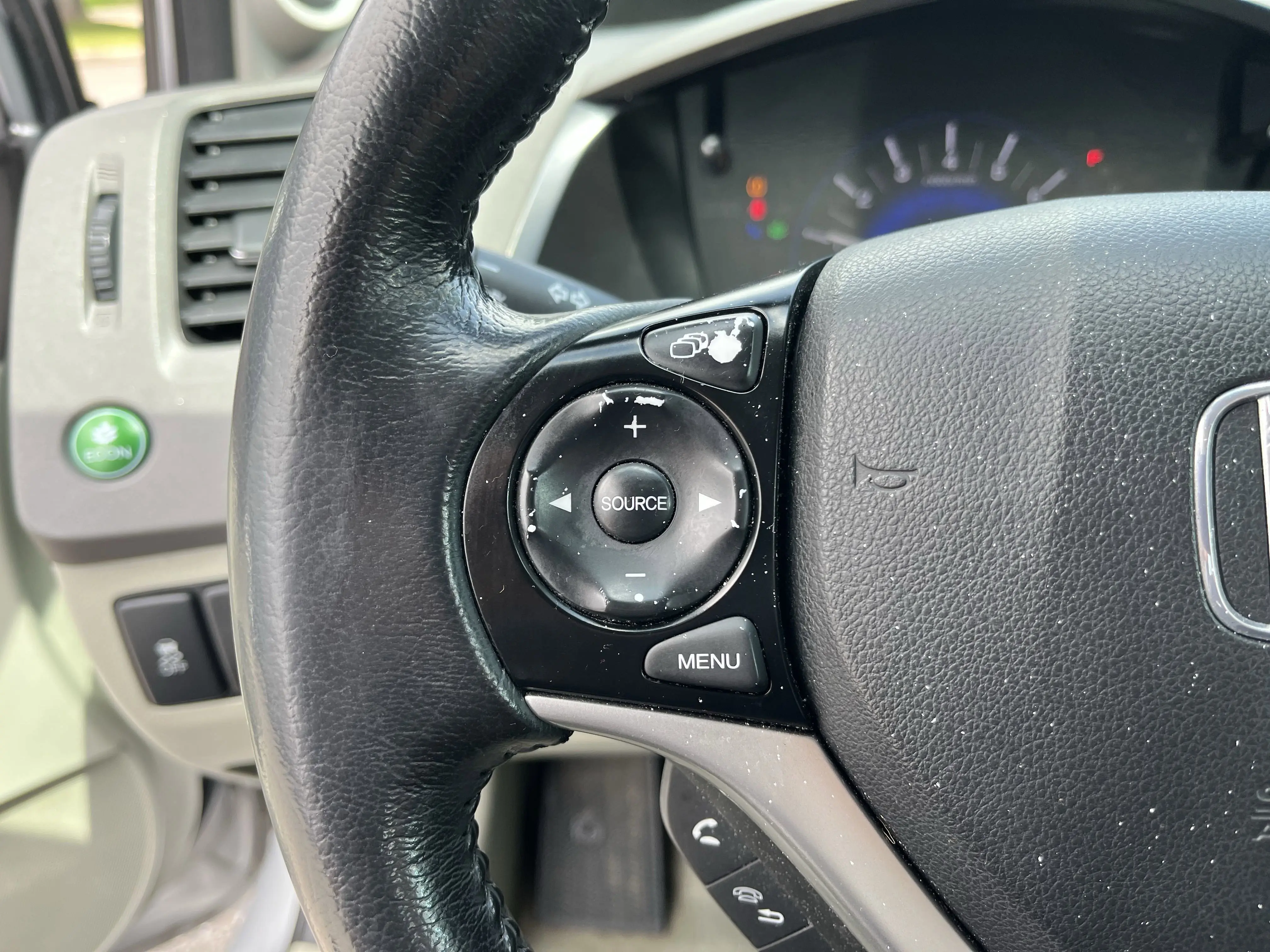 image-16