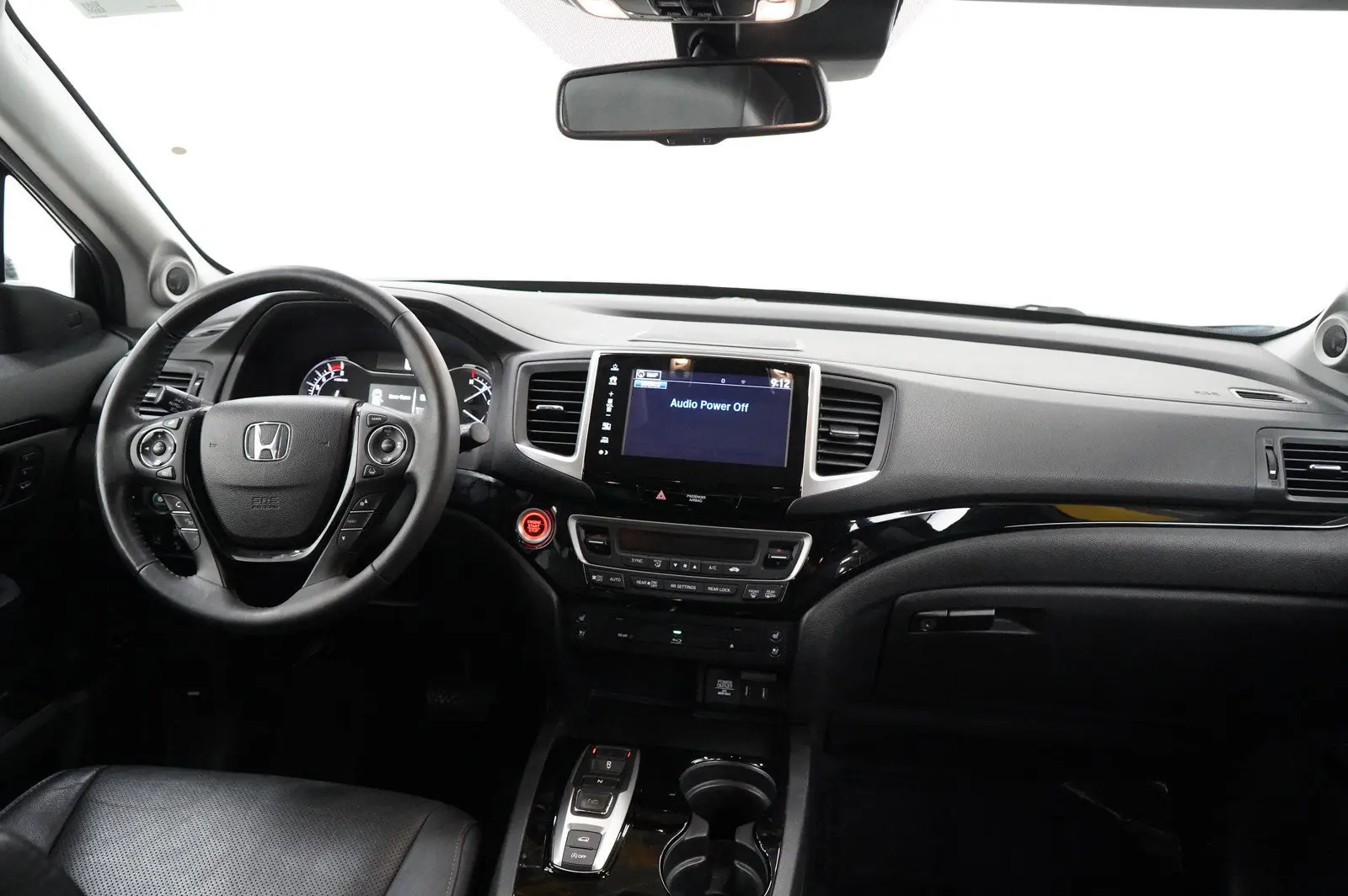 image-12