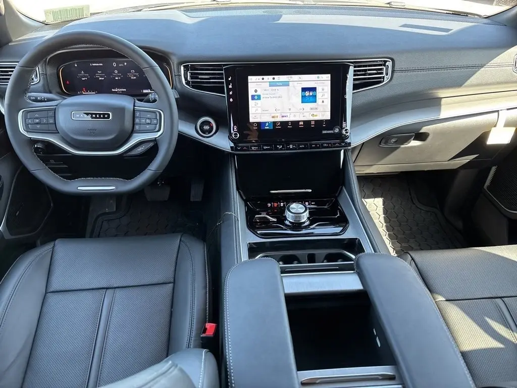 image-13