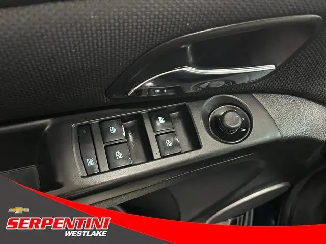 image-11