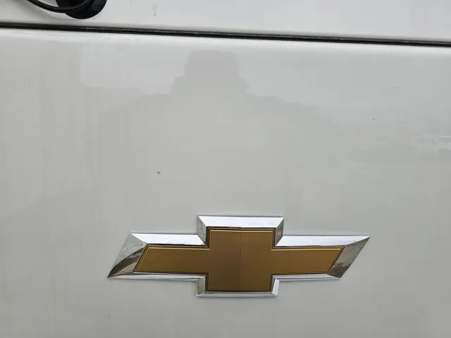image-17