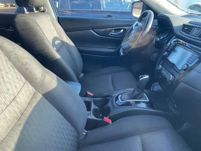 image-4