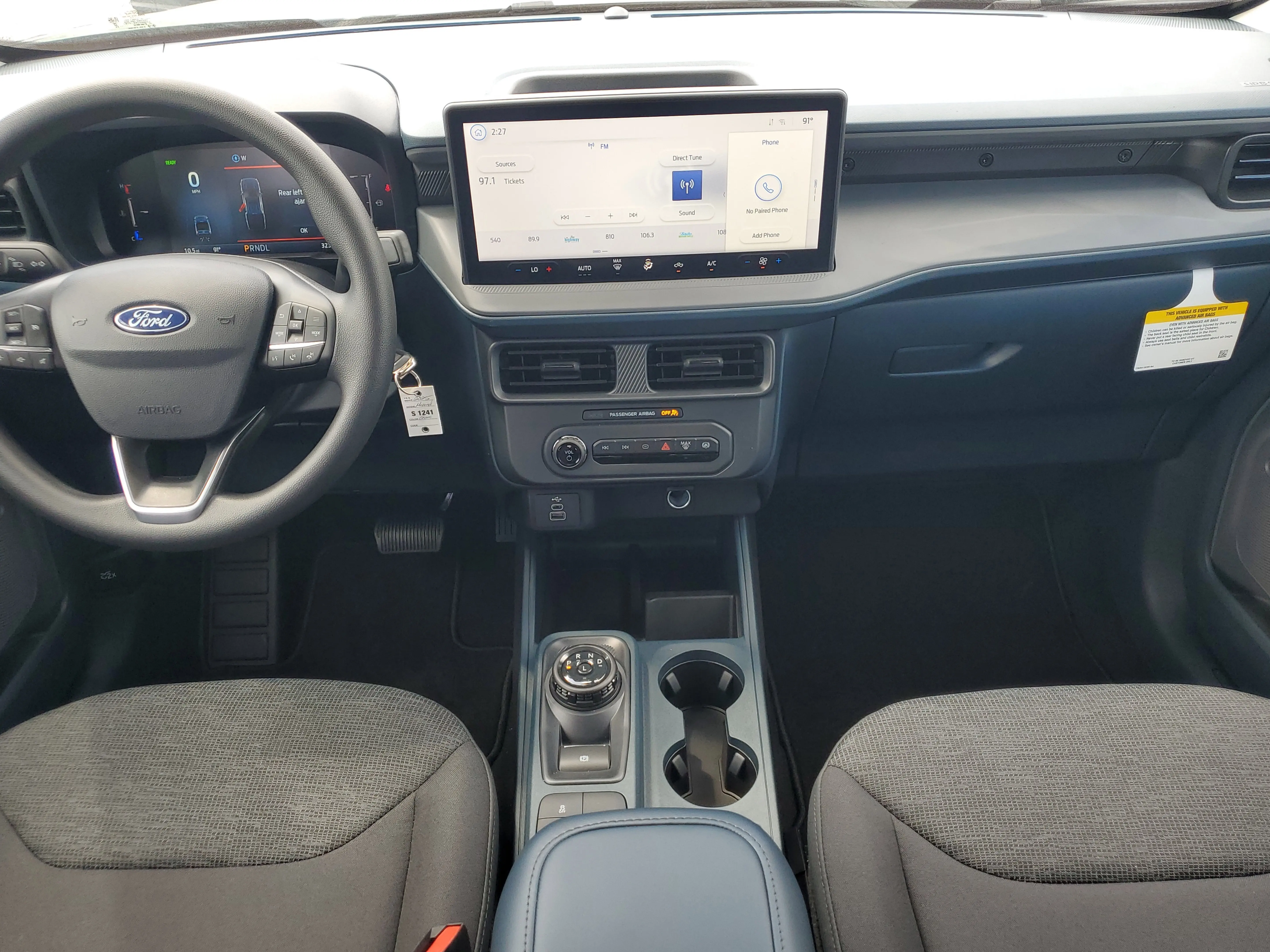 image-11