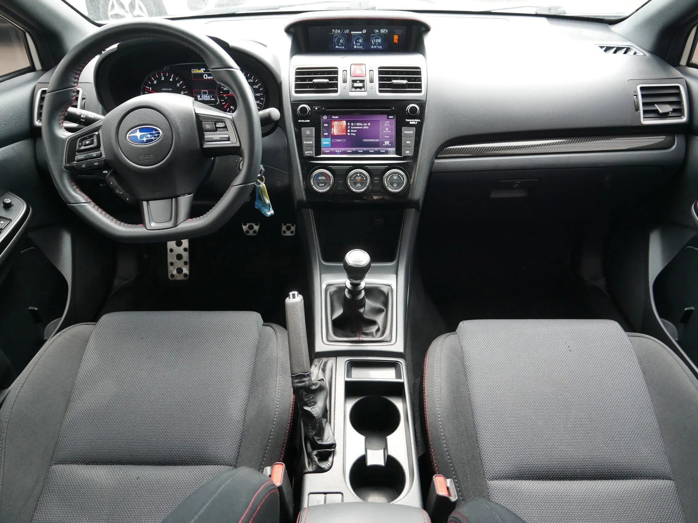 image-9