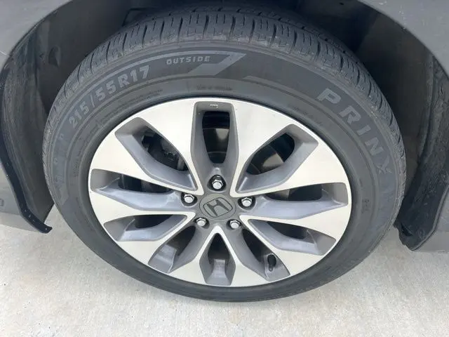 image-4