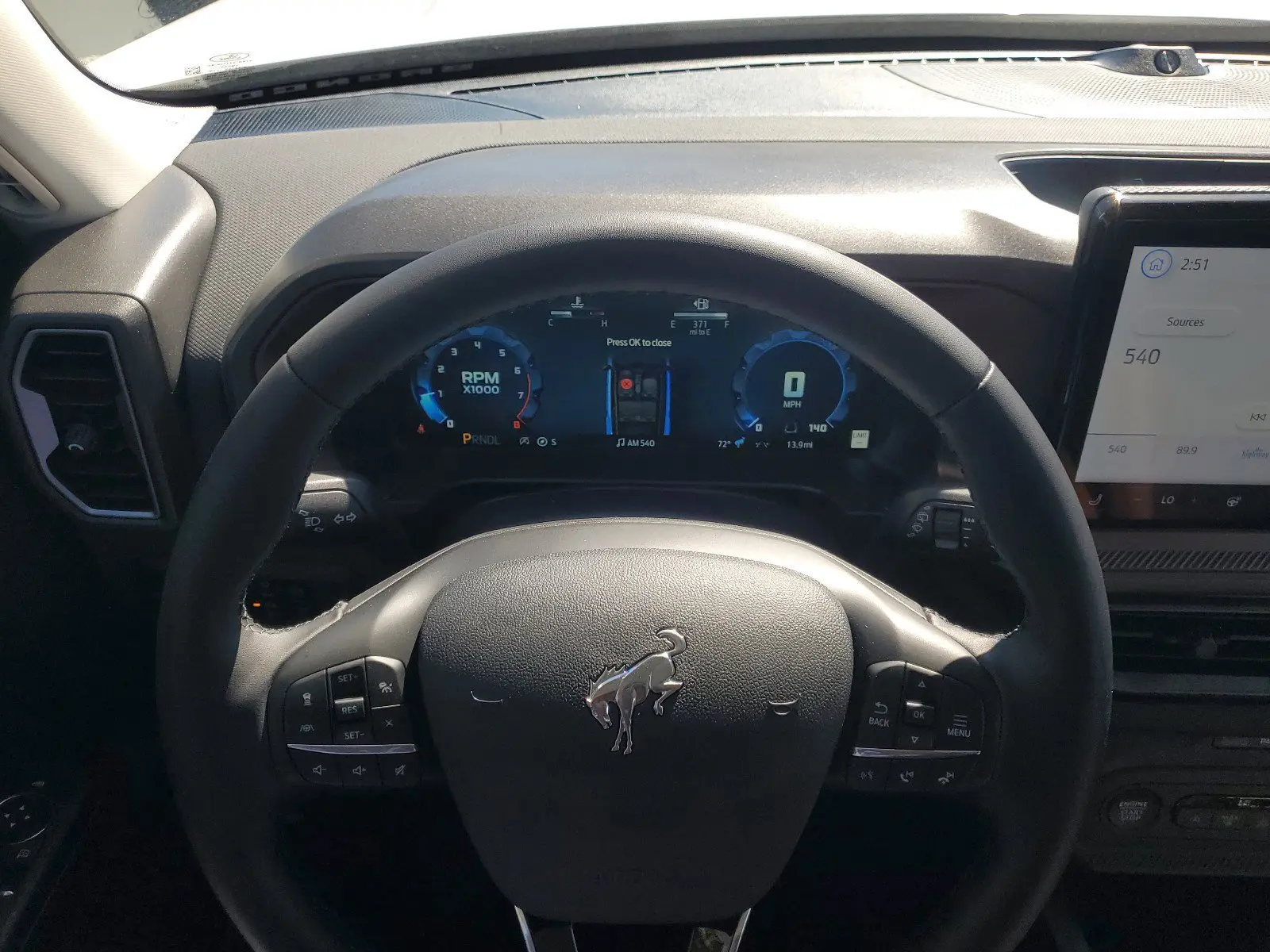 image-16