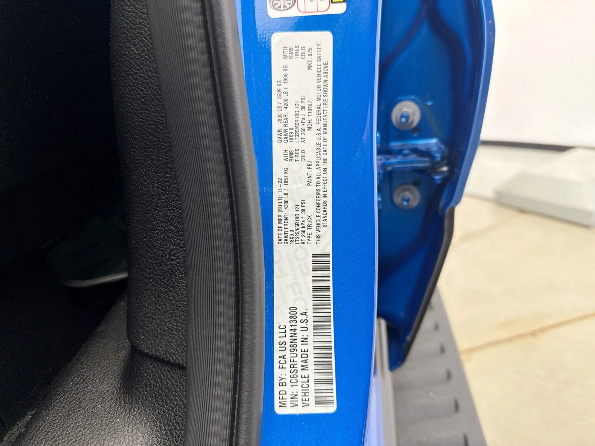 image-8