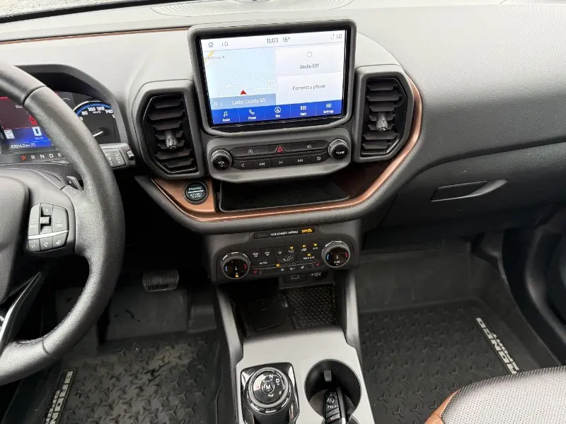image-15