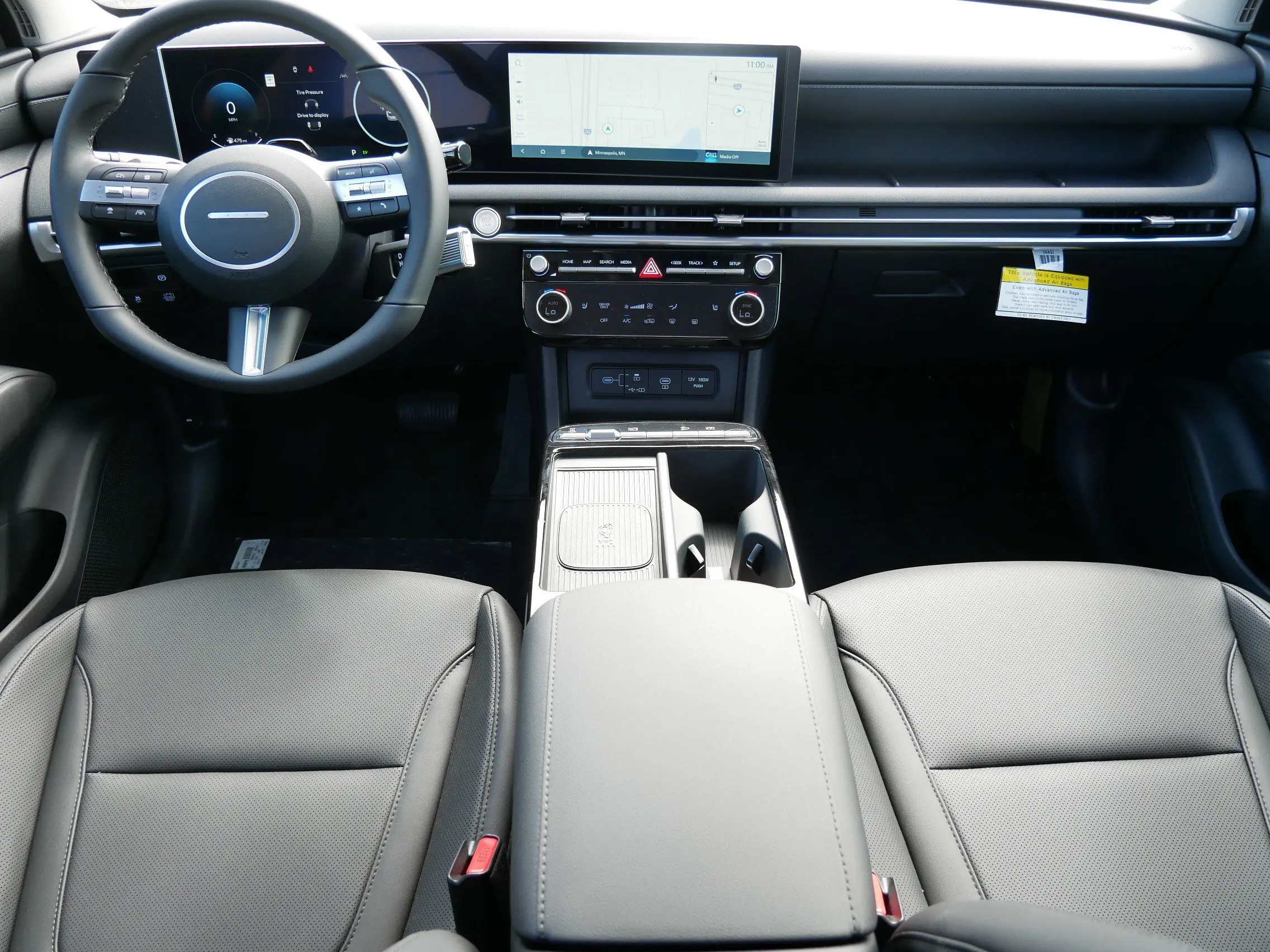 image-8