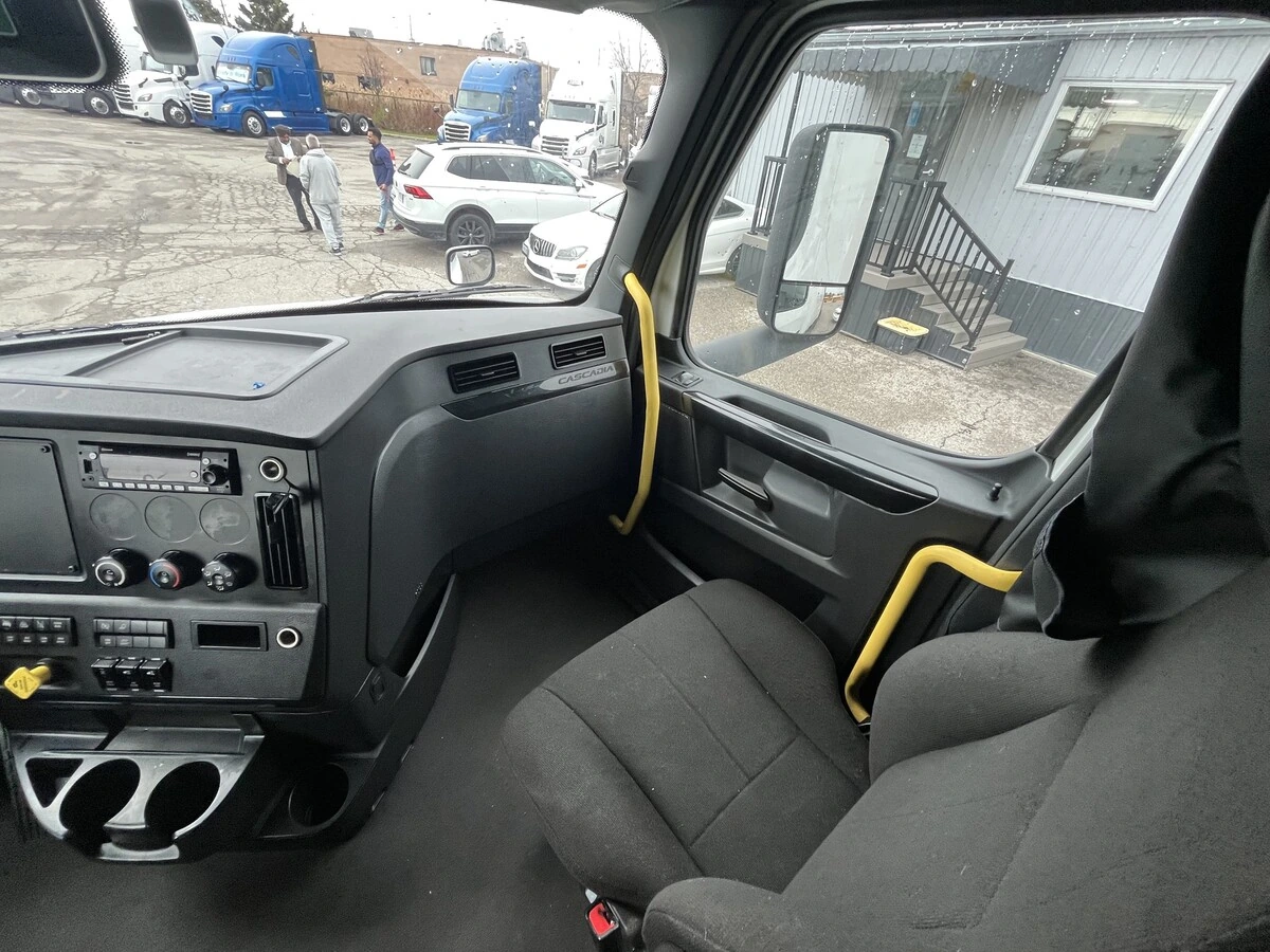 image-42