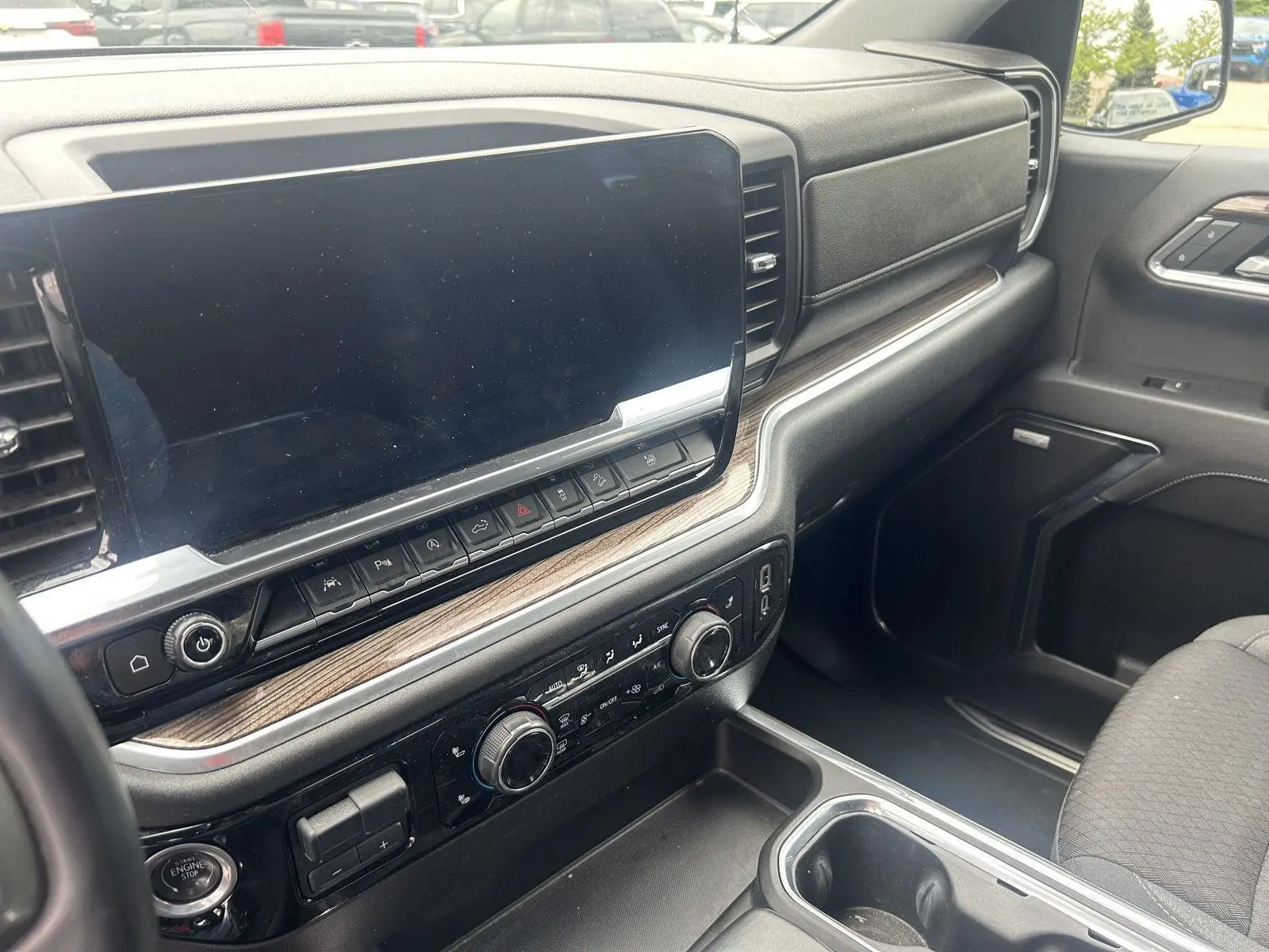 image-7