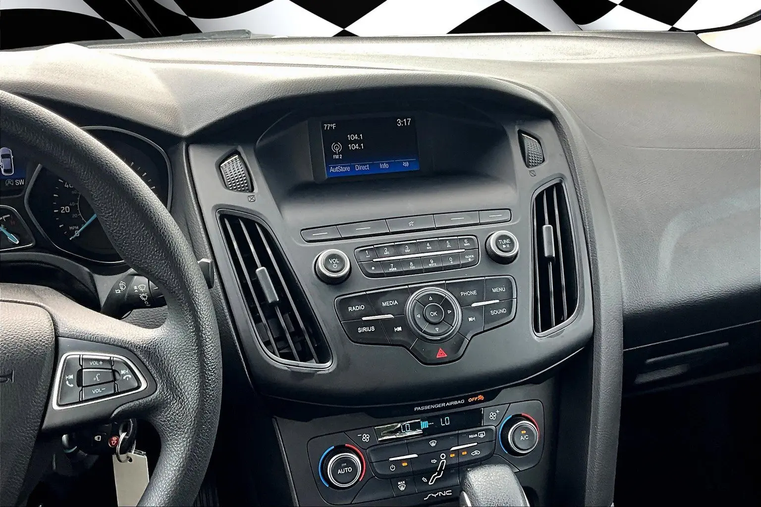 image-5