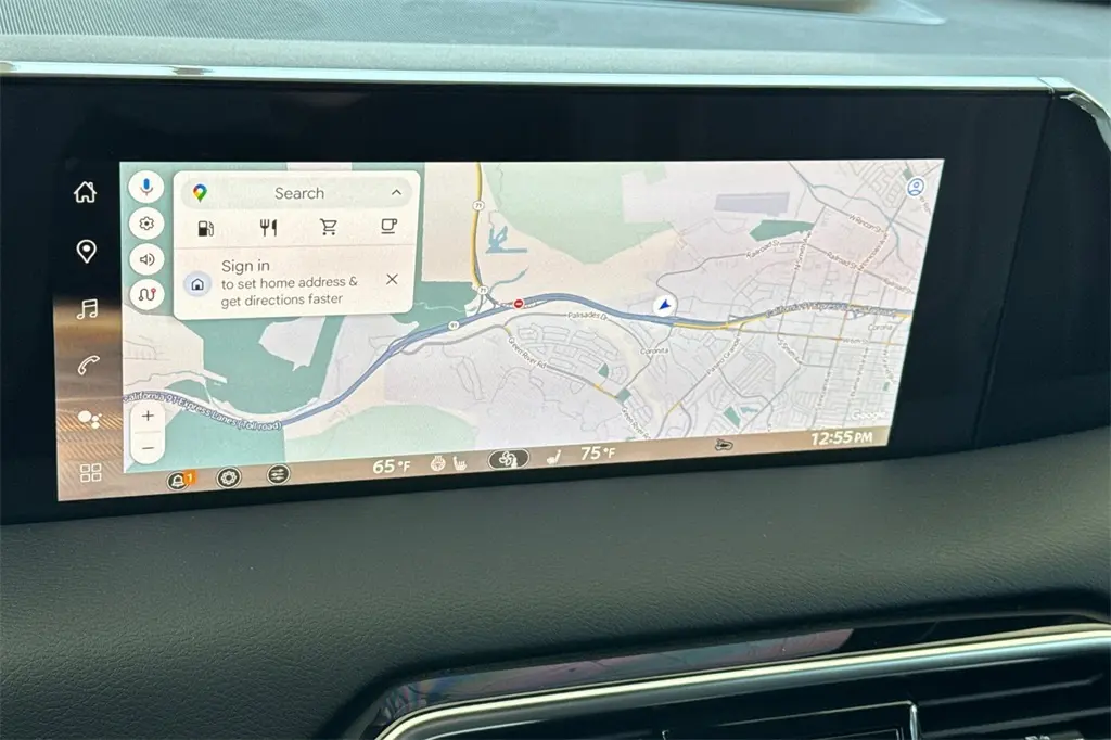 image-16