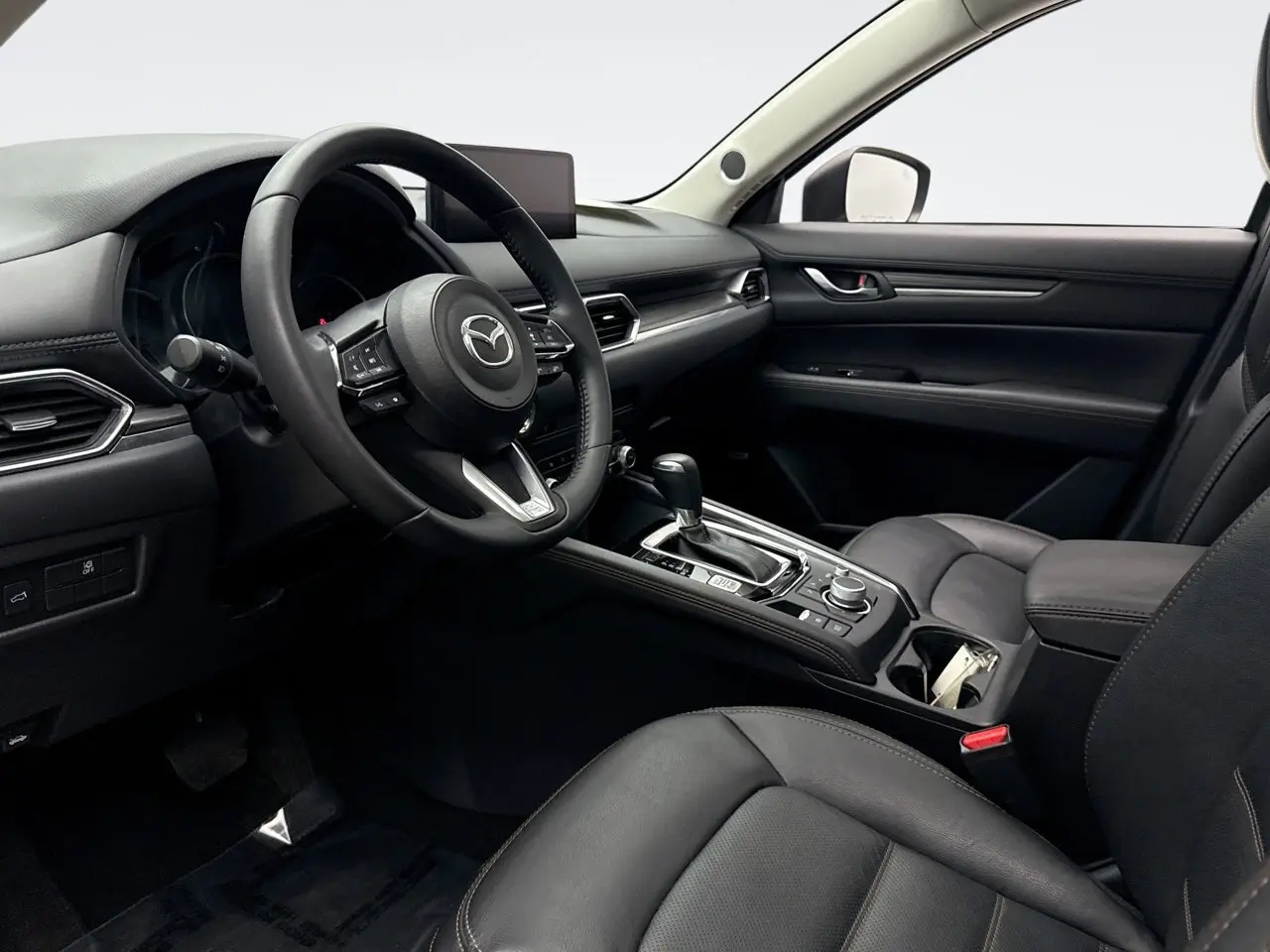 image-9