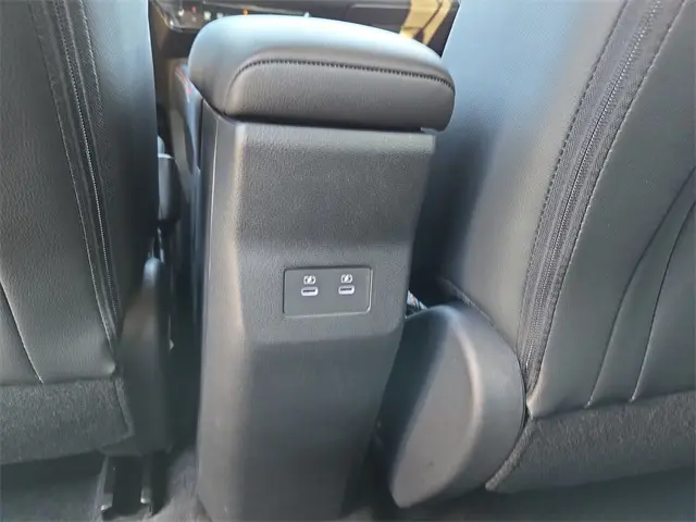 image-15
