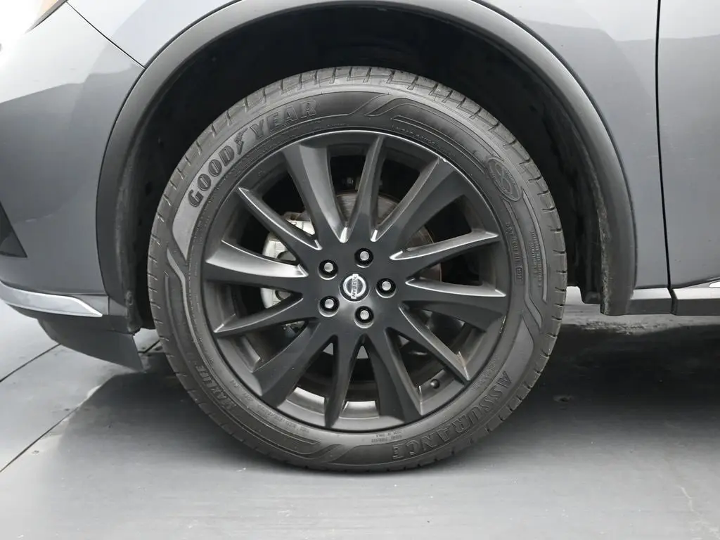 image-10