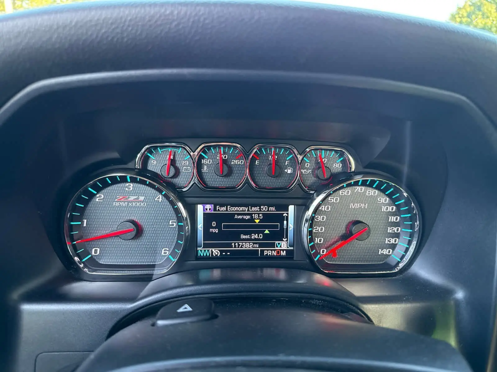 image-13