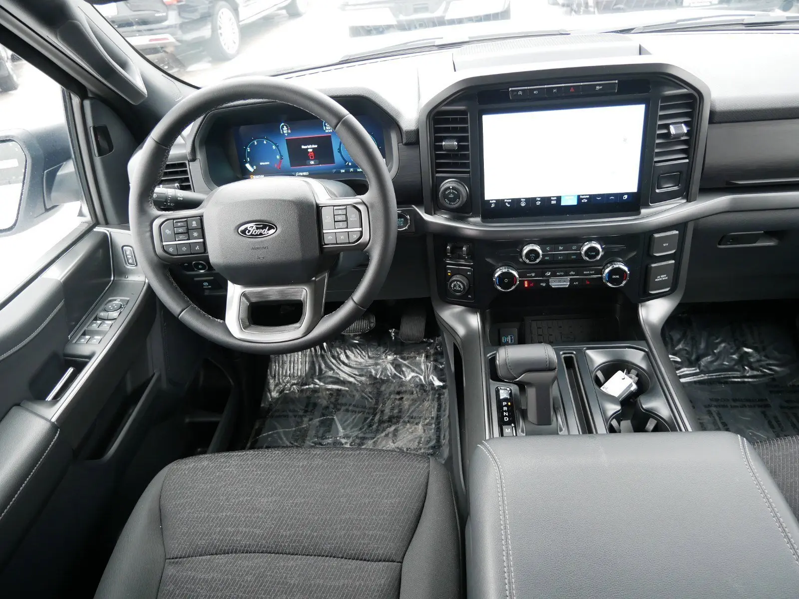 image-8