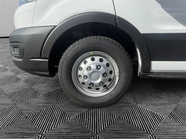 image-13