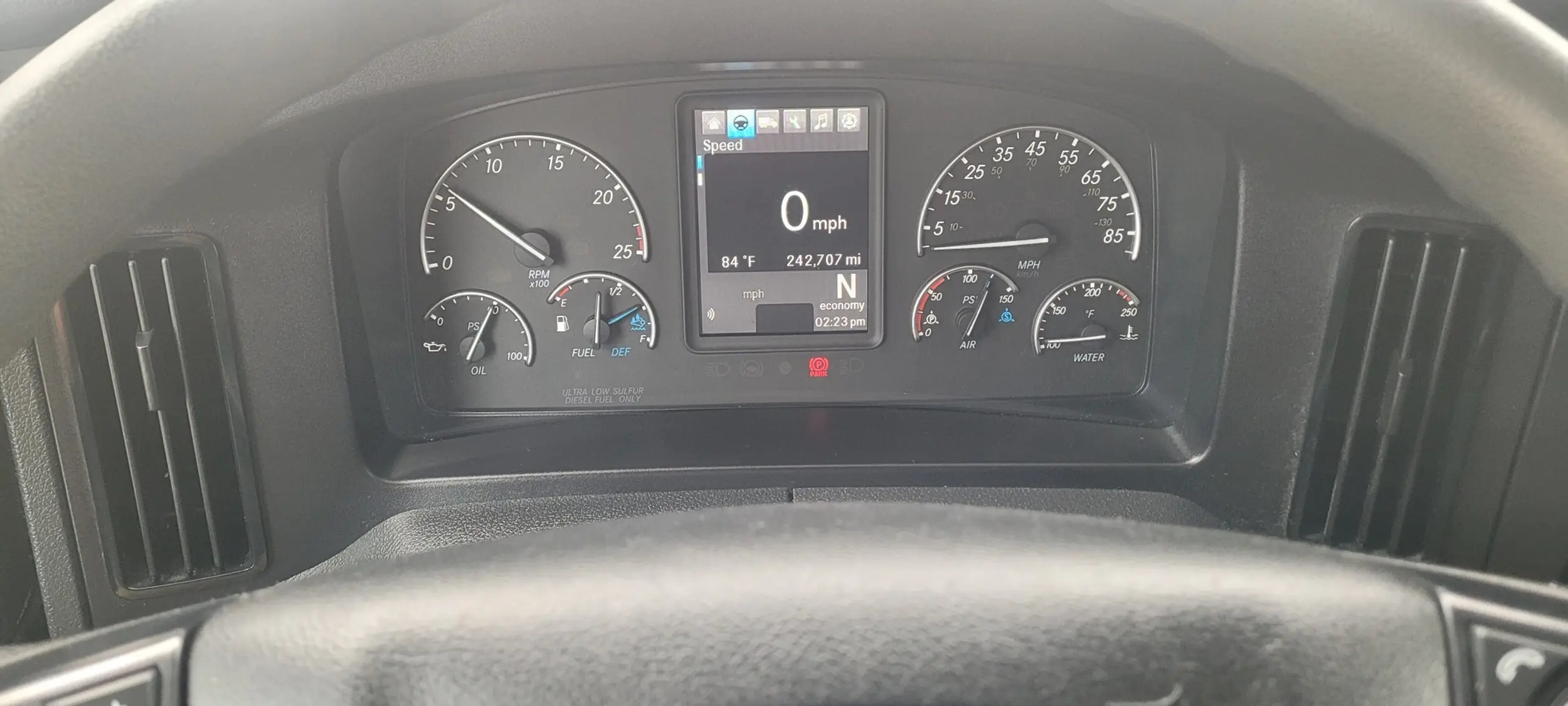 image-9