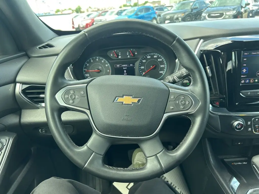 image-19