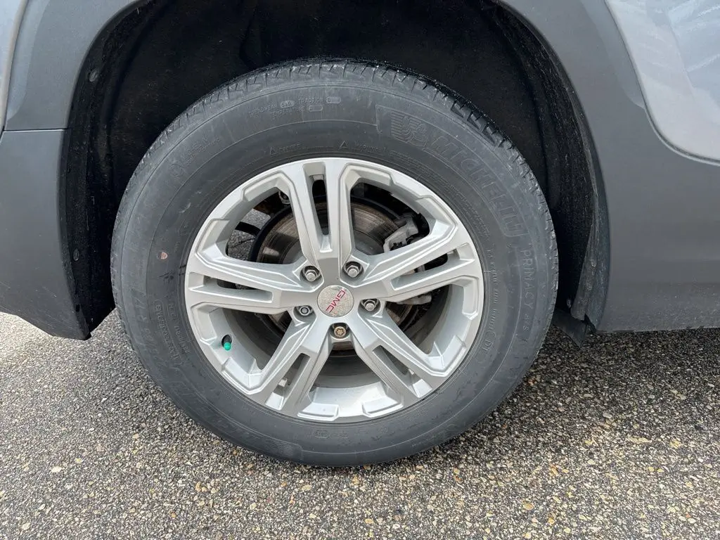 image-11