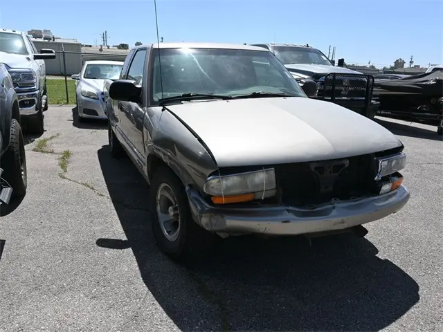 image-2