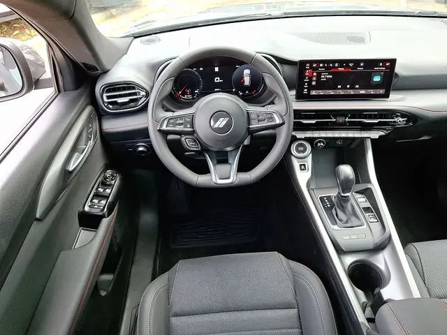 image-11