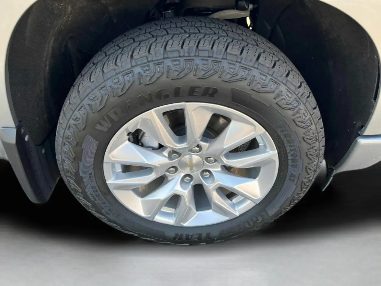 image-5
