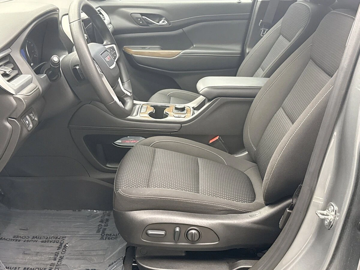 image-10