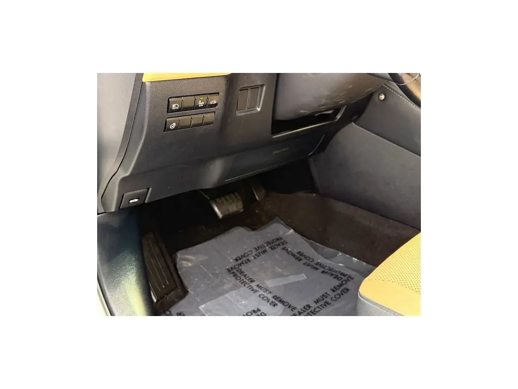 image-14