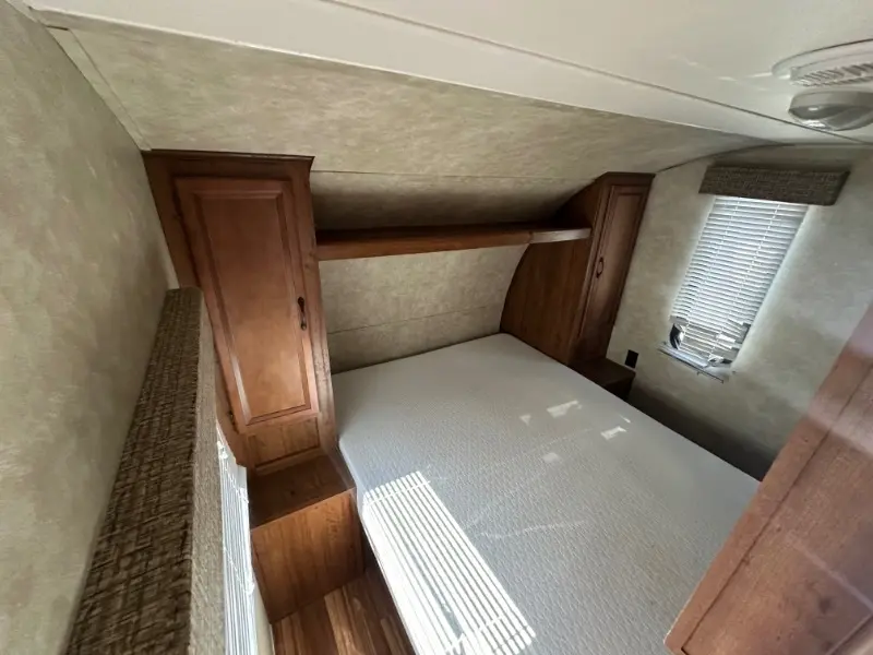 image-19