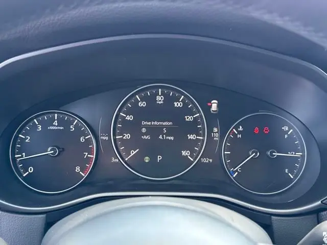 image-14