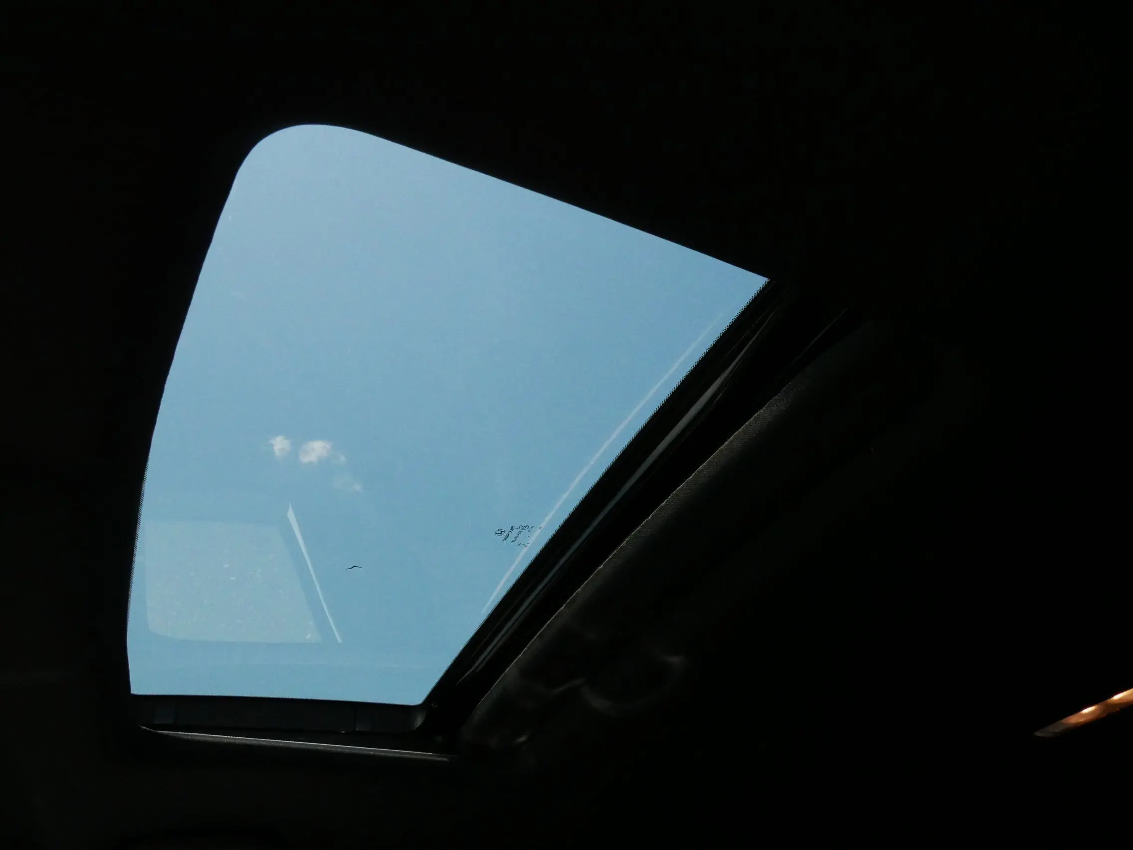 image-32